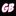 the-hertfordshire-dating-site.pages.dev favicon